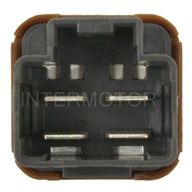 IGN STANDARD IGNITION SLS496
