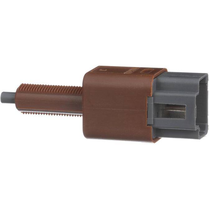 IGN STANDARD IGNITION SLS496