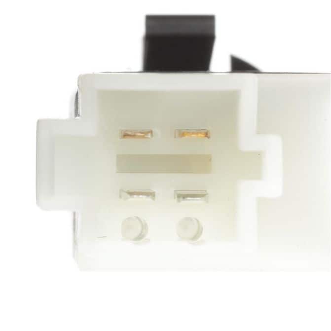 IGN STANDARD IGNITION SLS502