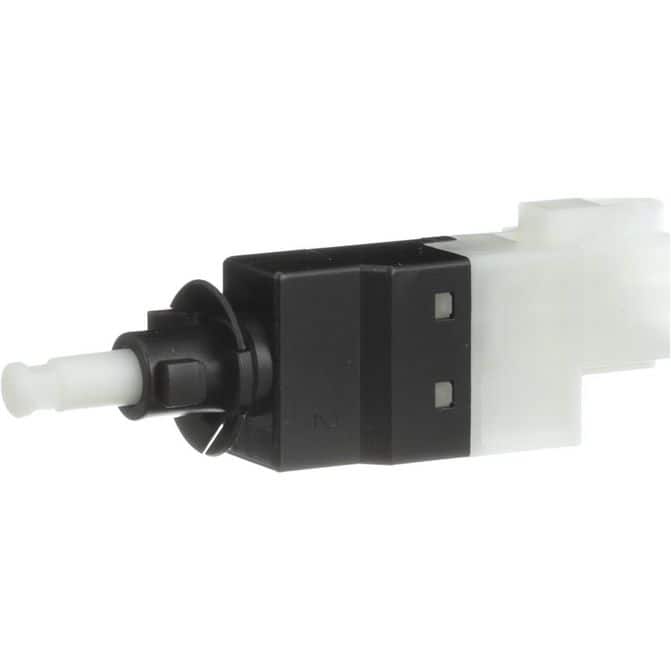 IGN STANDARD IGNITION SLS502