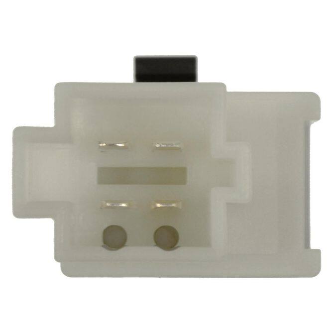 IGN STANDARD IGNITION SLS502