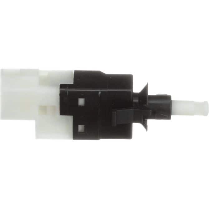IGN STANDARD IGNITION SLS502