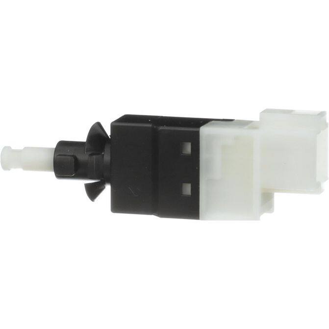 IGN STANDARD IGNITION SLS502