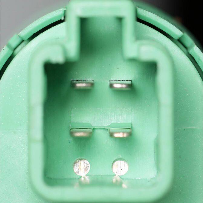 IGN STANDARD IGNITION SLS508