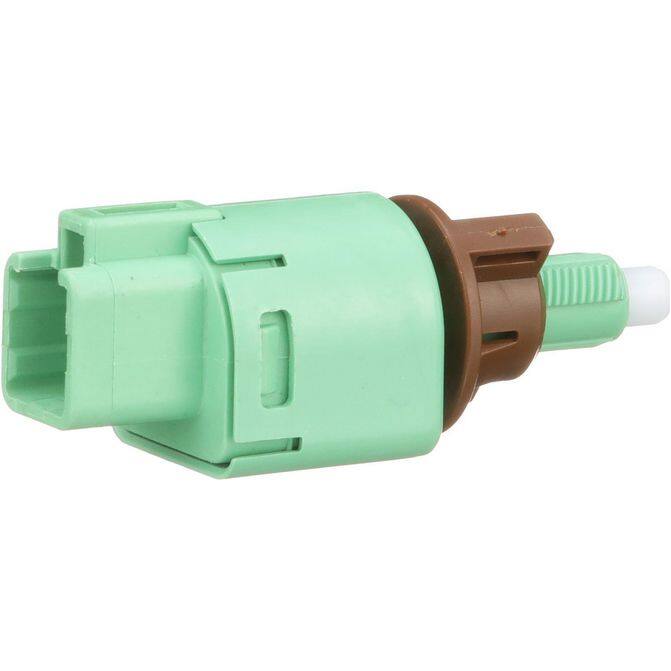 IGN STANDARD IGNITION SLS508