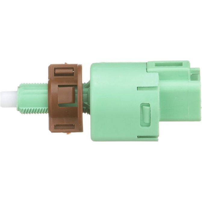 IGN STANDARD IGNITION SLS508