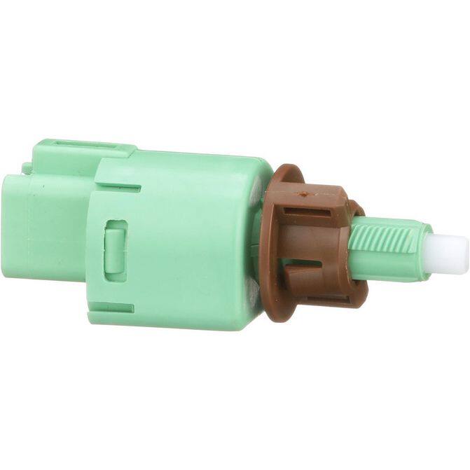 IGN STANDARD IGNITION SLS508