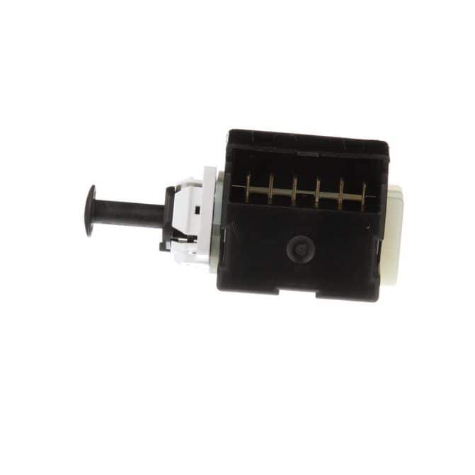 IGN STANDARD IGNITION SLS513
