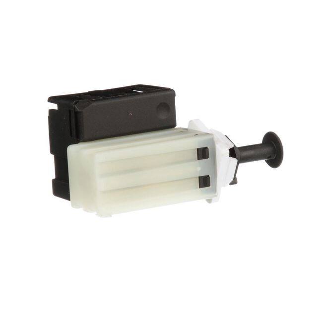 IGN STANDARD IGNITION SLS513