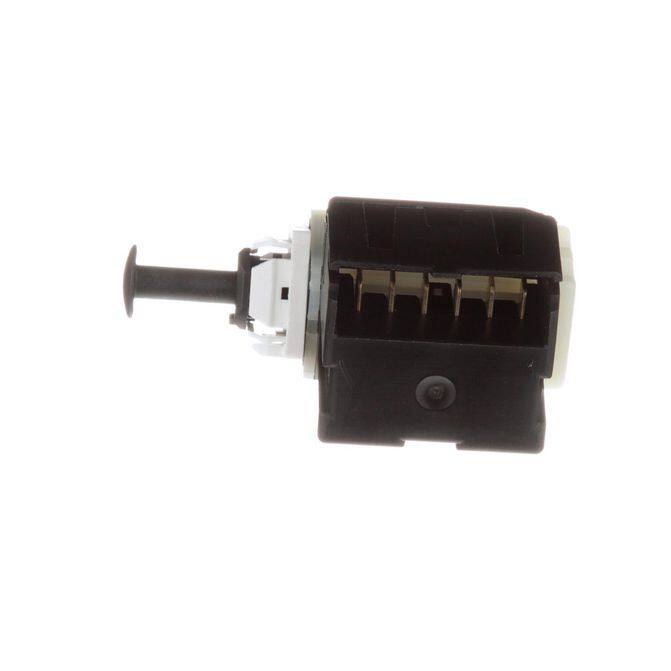 IGN STANDARD IGNITION SLS513