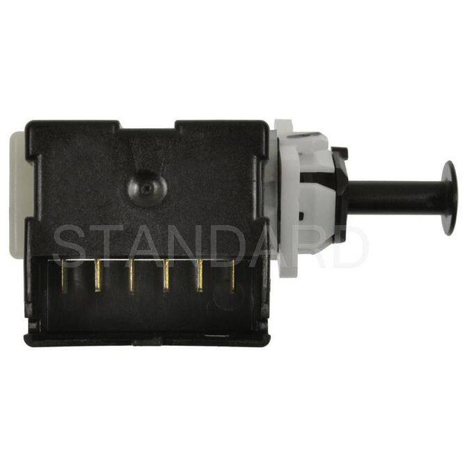 IGN STANDARD IGNITION SLS513