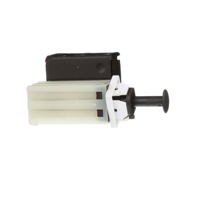 IGN STANDARD IGNITION SLS513