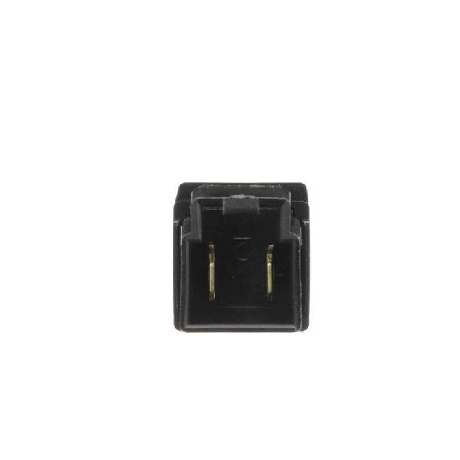 IGN STANDARD IGNITION SLS519