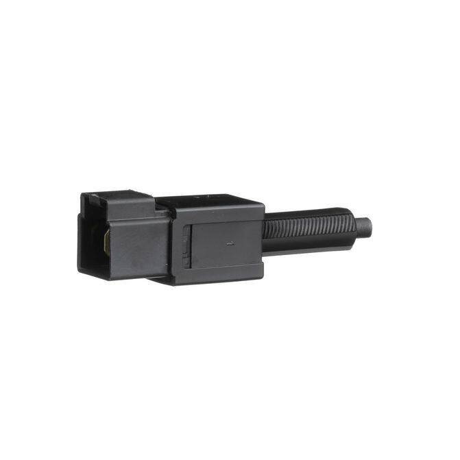 IGN STANDARD IGNITION SLS519