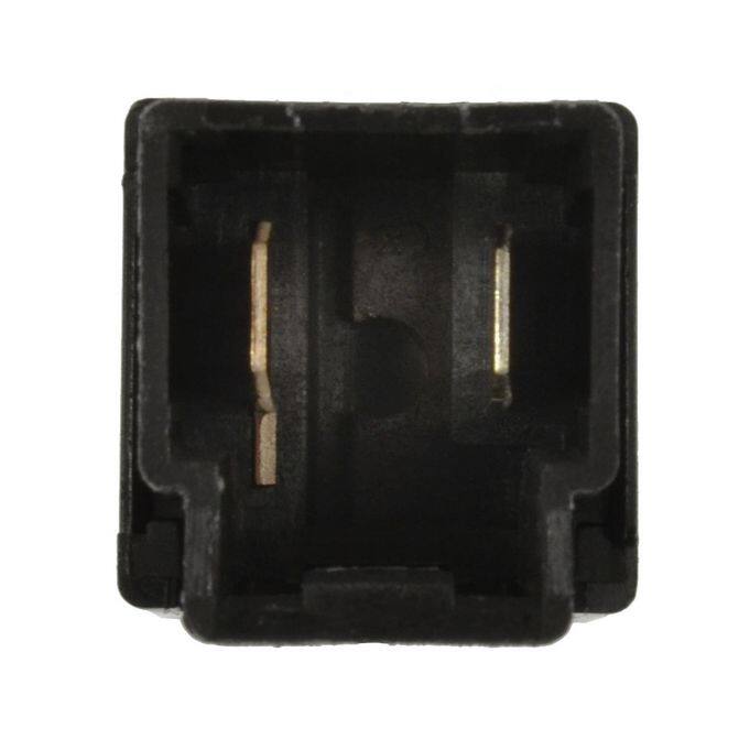 IGN STANDARD IGNITION SLS519