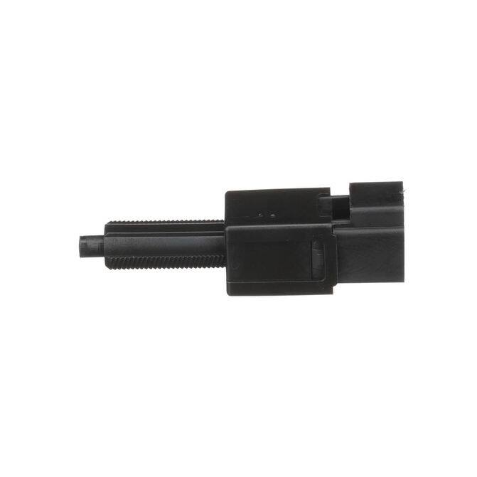 IGN STANDARD IGNITION SLS519