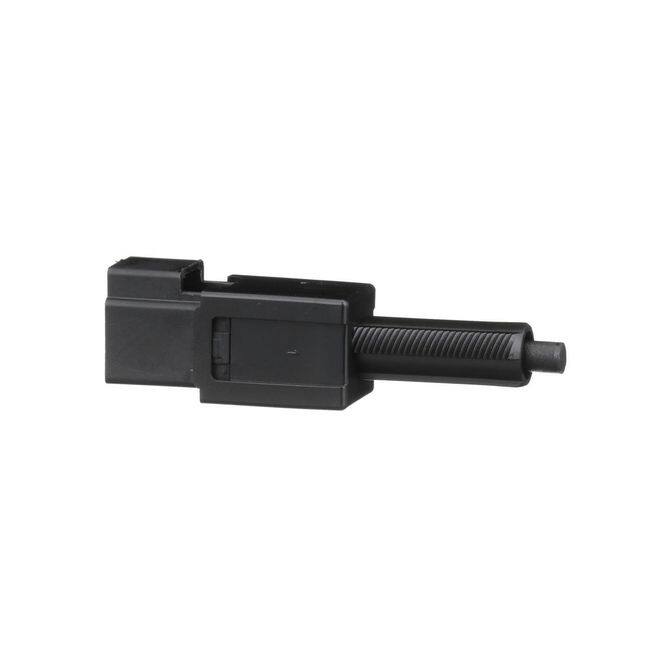 IGN STANDARD IGNITION SLS519