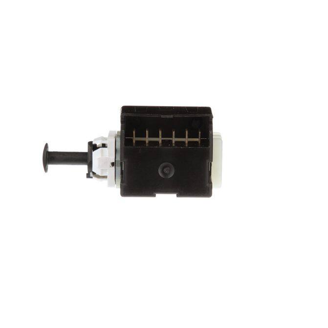 IGN STANDARD IGNITION SLS526