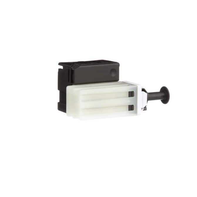 IGN STANDARD IGNITION SLS526