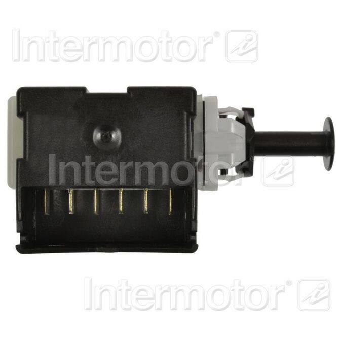 IGN STANDARD IGNITION SLS526