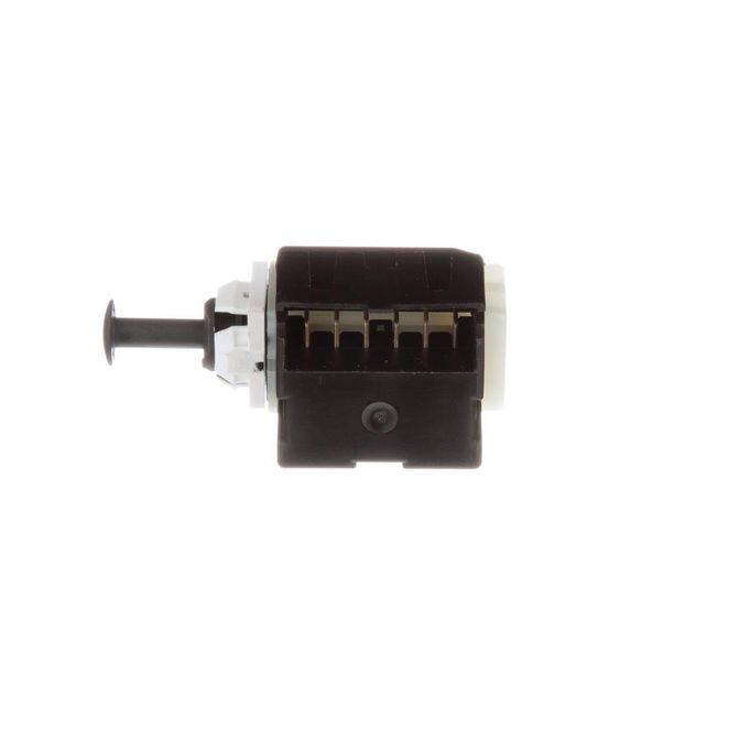 IGN STANDARD IGNITION SLS526