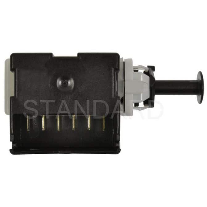 IGN STANDARD IGNITION SLS526