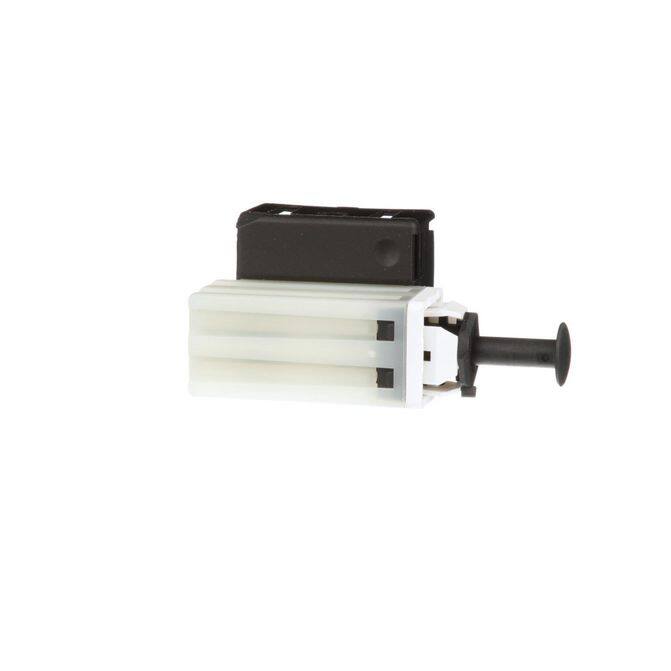 IGN STANDARD IGNITION SLS526