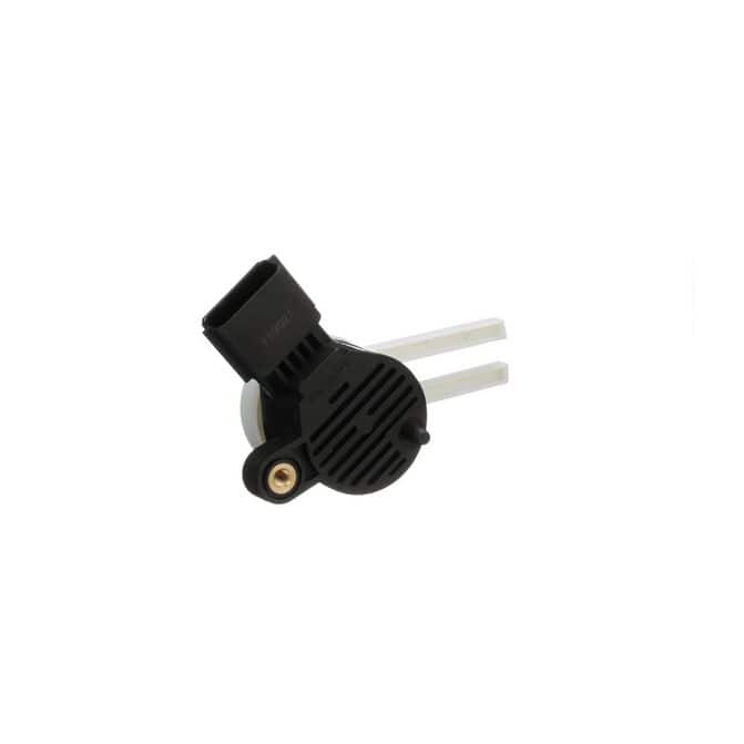 IGN STANDARD IGNITION SLS568