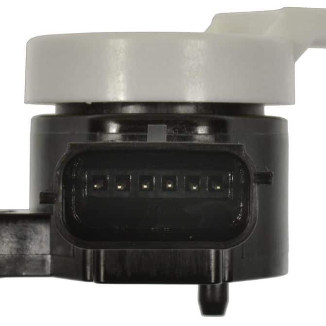 IGN STANDARD IGNITION SLS568