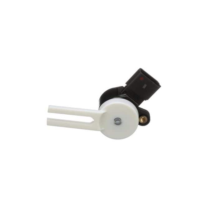 IGN STANDARD IGNITION SLS568