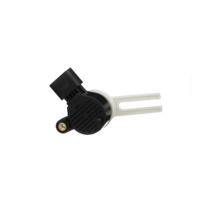 IGN STANDARD IGNITION SLS568