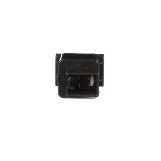 IGN STANDARD IGNITION SLS581