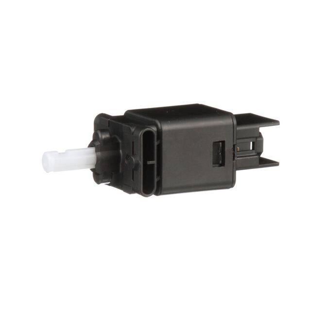 IGN STANDARD IGNITION SLS581