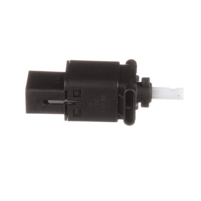 IGN STANDARD IGNITION SLS581
