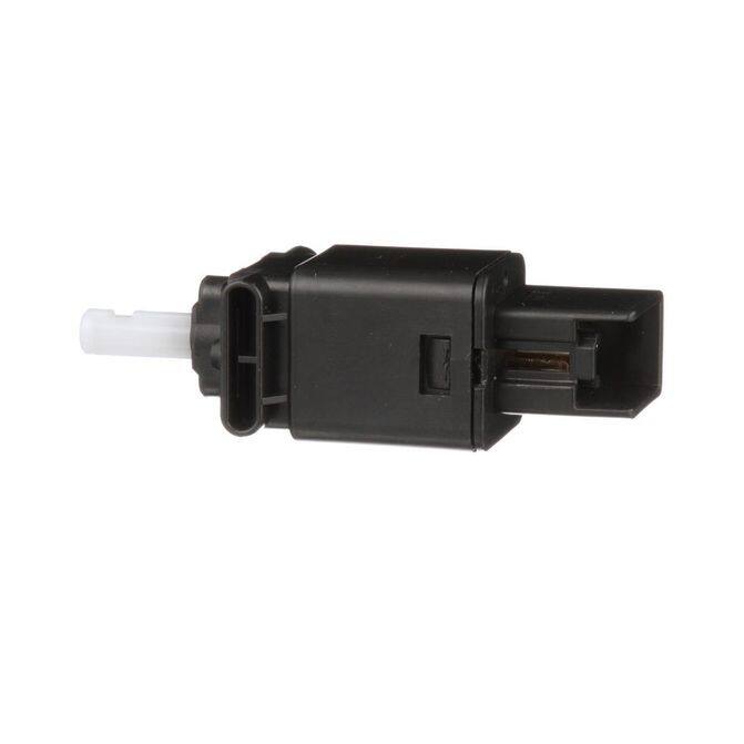 IGN STANDARD IGNITION SLS581