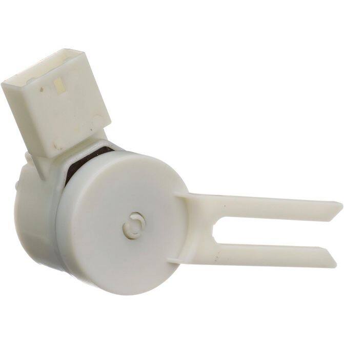 IGN STANDARD IGNITION SLS587