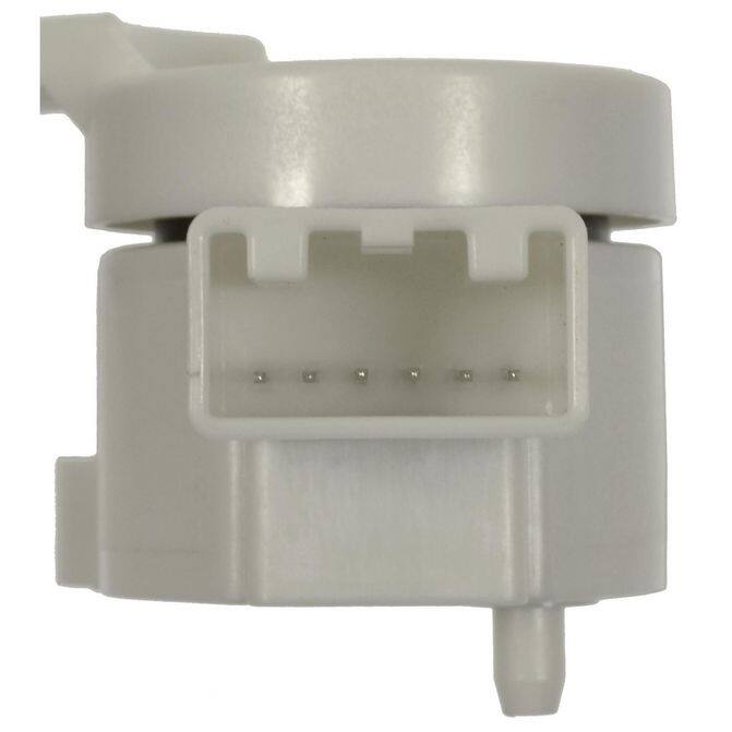 IGN STANDARD IGNITION SLS587