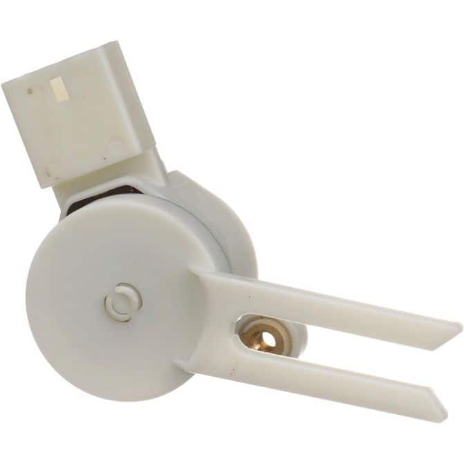 IGN STANDARD IGNITION SLS587