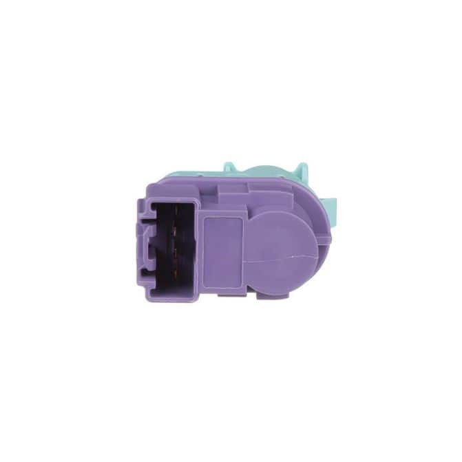 IGN STANDARD IGNITION SLS599