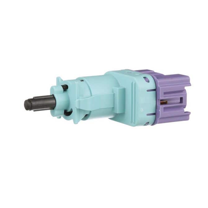 IGN STANDARD IGNITION SLS599