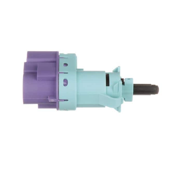 IGN STANDARD IGNITION SLS599