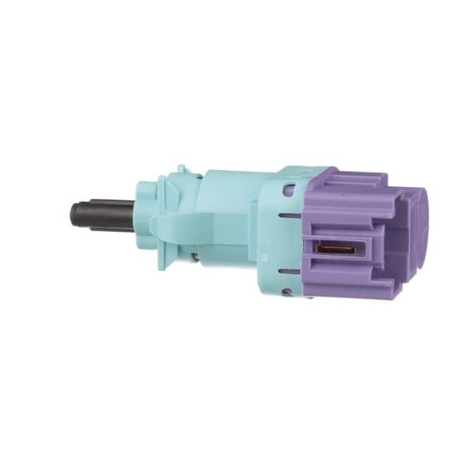IGN STANDARD IGNITION SLS599
