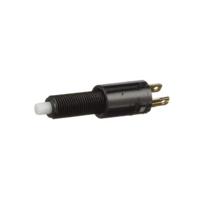 IGN STANDARD IGNITION SLS66