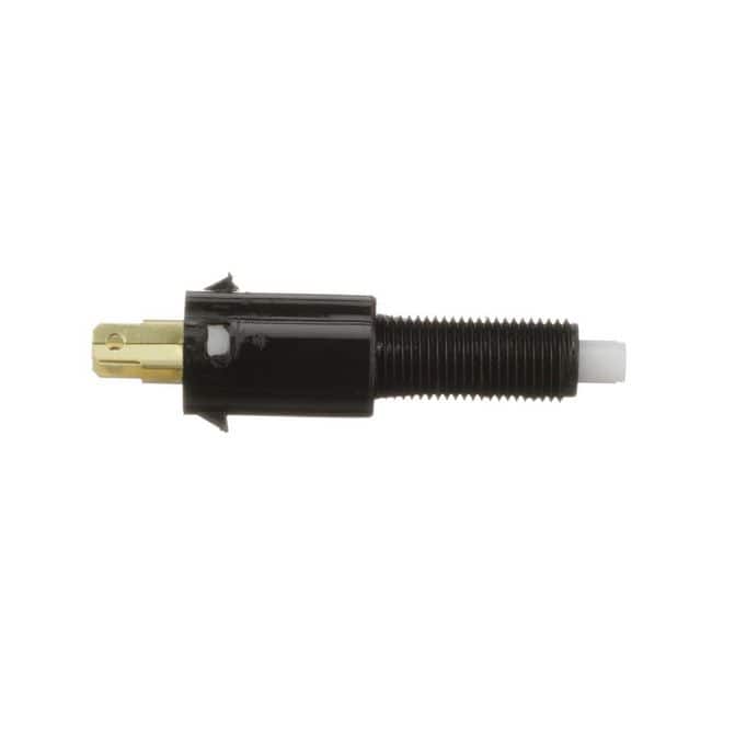 IGN STANDARD IGNITION SLS66