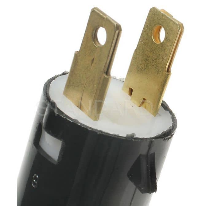 IGN STANDARD IGNITION SLS66