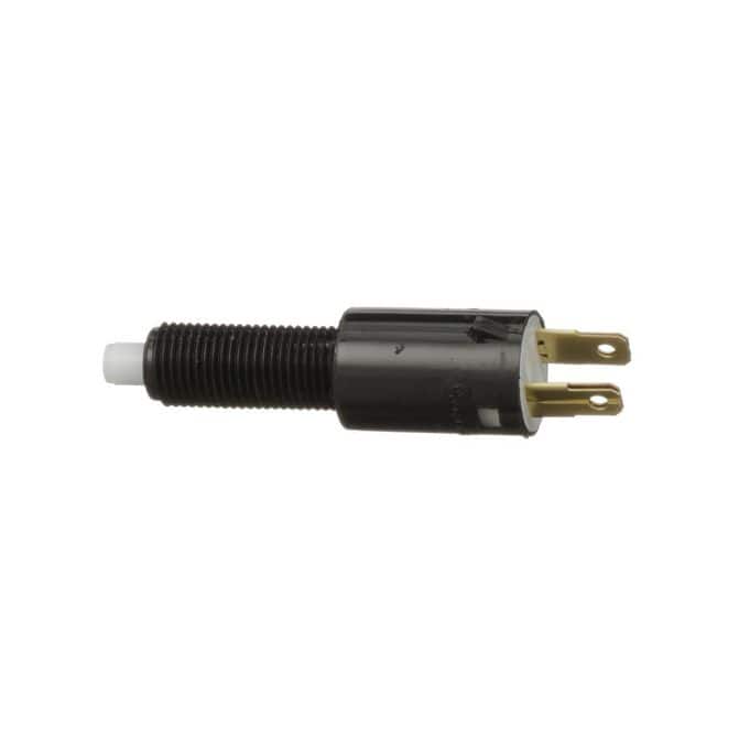 IGN STANDARD IGNITION SLS66
