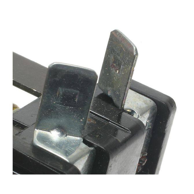 IGN STANDARD IGNITION SLS67