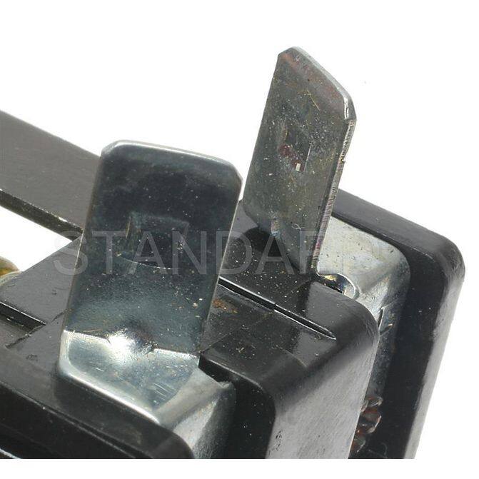 IGN STANDARD IGNITION SLS67