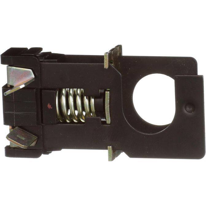 IGN STANDARD IGNITION SLS67