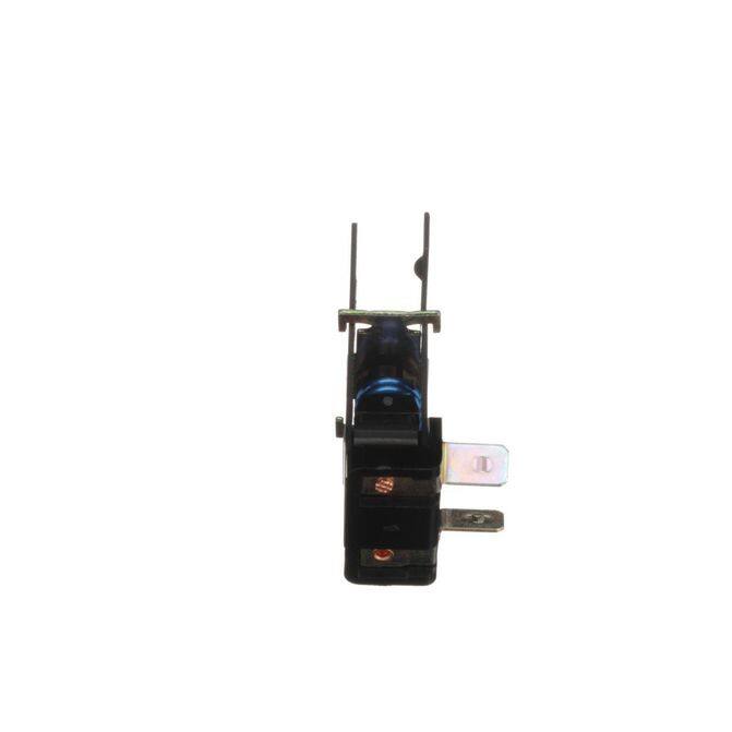 IGN STANDARD IGNITION SLS69